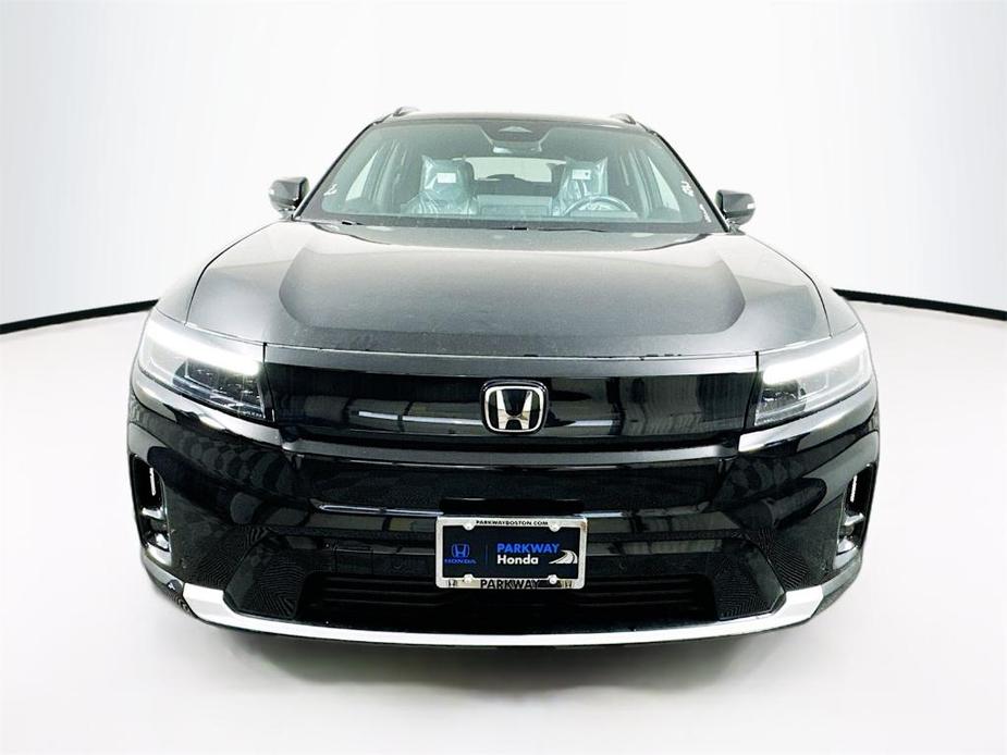 new 2024 Honda Prologue car, priced at $49,050