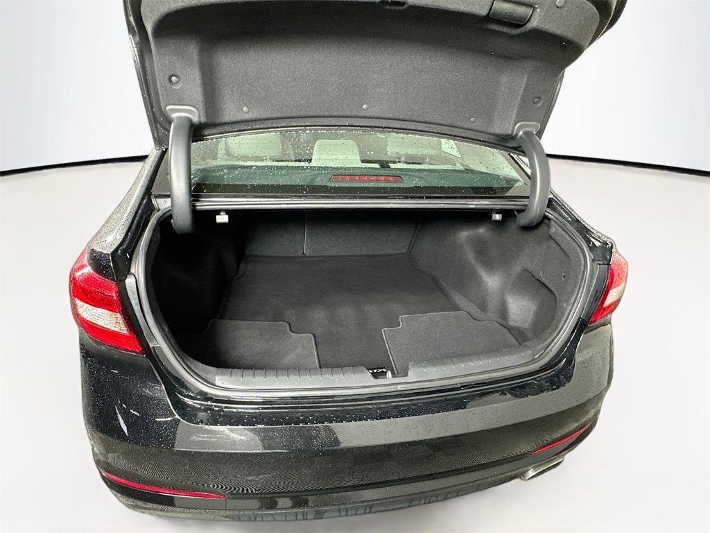 used 2017 Hyundai Sonata car, priced at $7,980