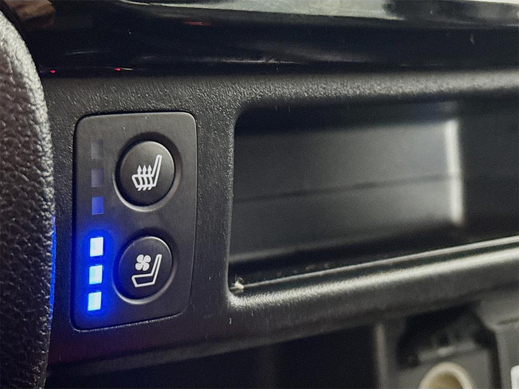used 2021 Honda Passport car, priced at $27,598
