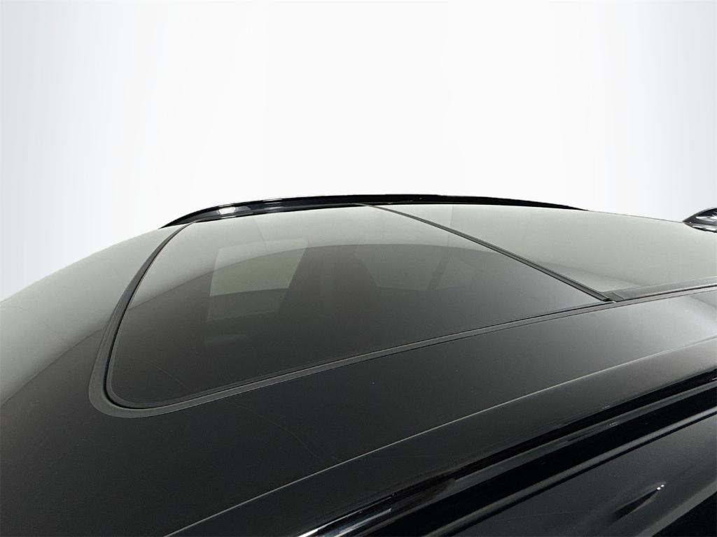 used 2020 BMW X3 car, priced at $22,598