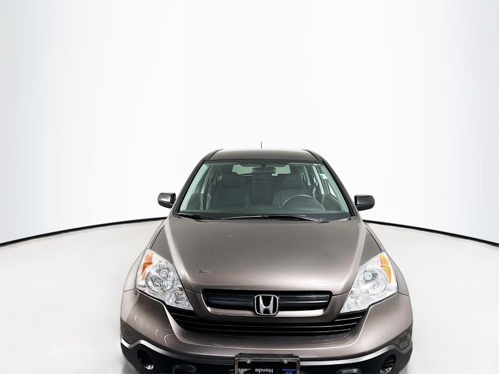 used 2009 Honda CR-V car, priced at $9,980