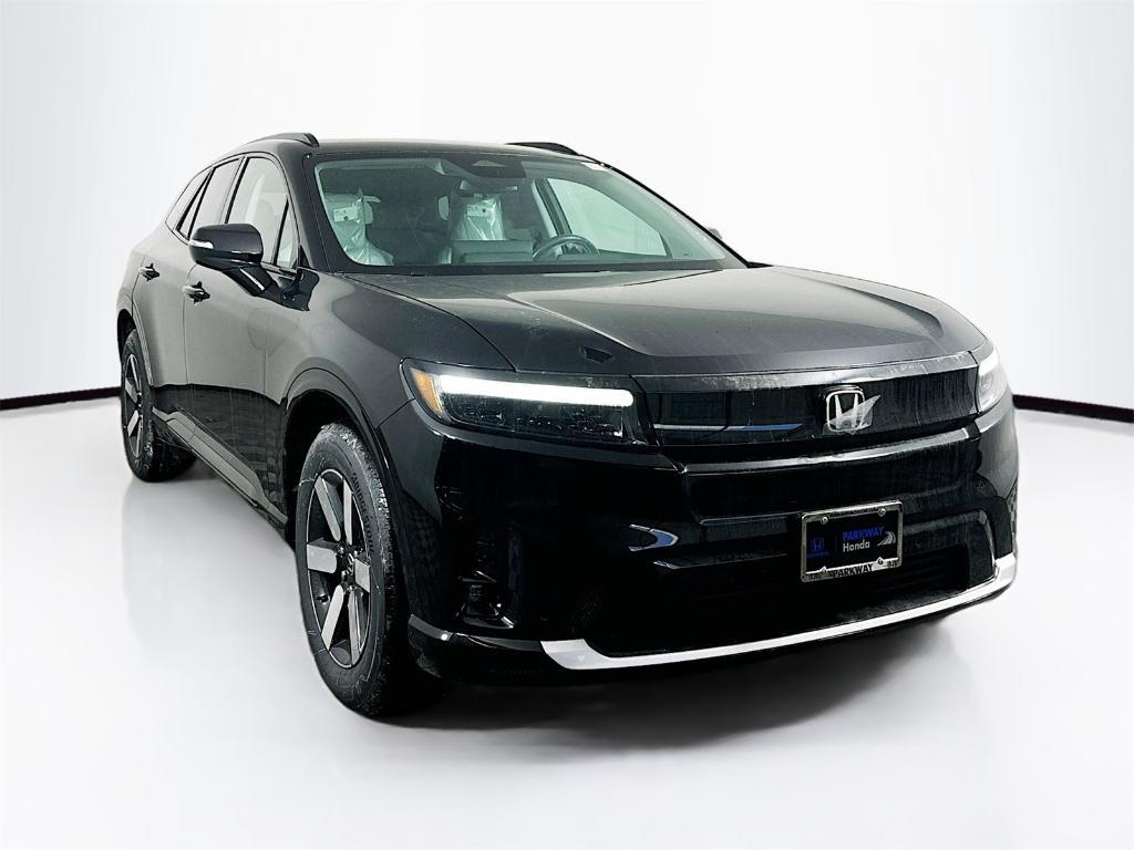 new 2024 Honda Prologue car, priced at $49,050