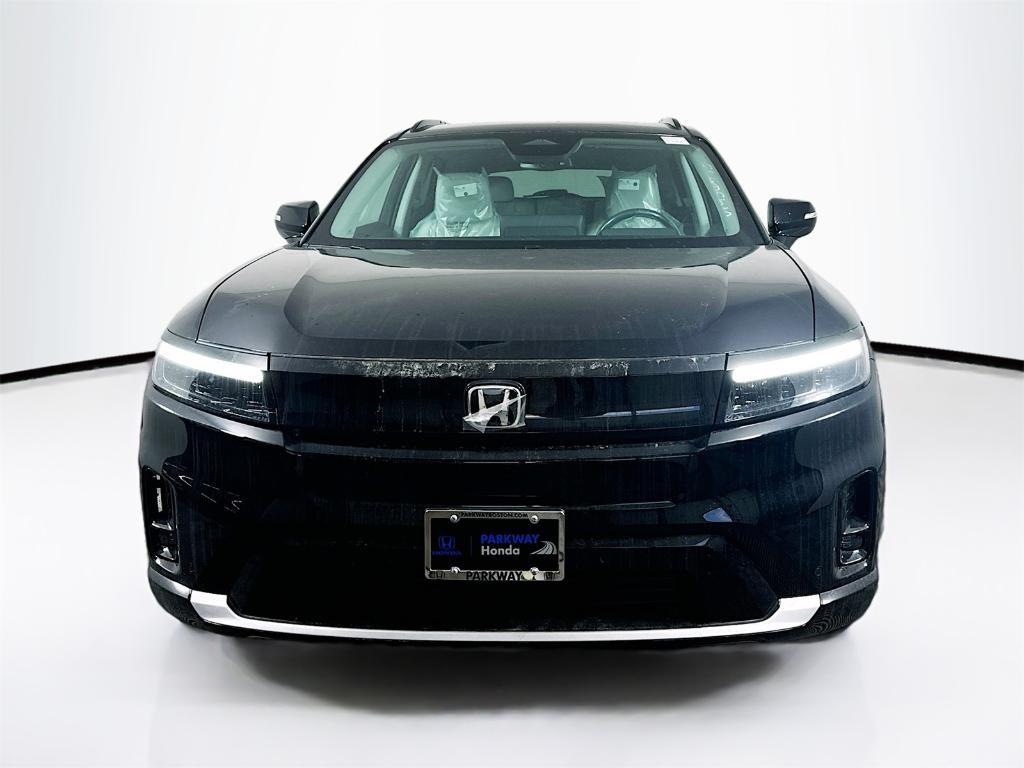 new 2024 Honda Prologue car, priced at $49,050