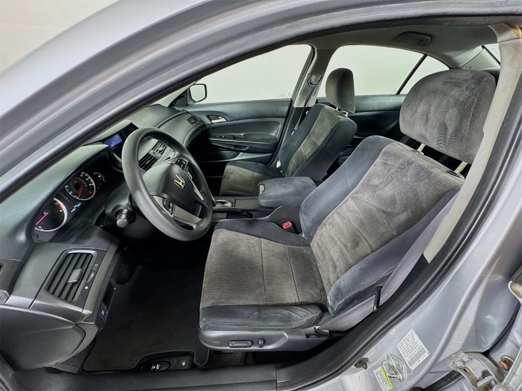 used 2010 Honda Accord car, priced at $9,398