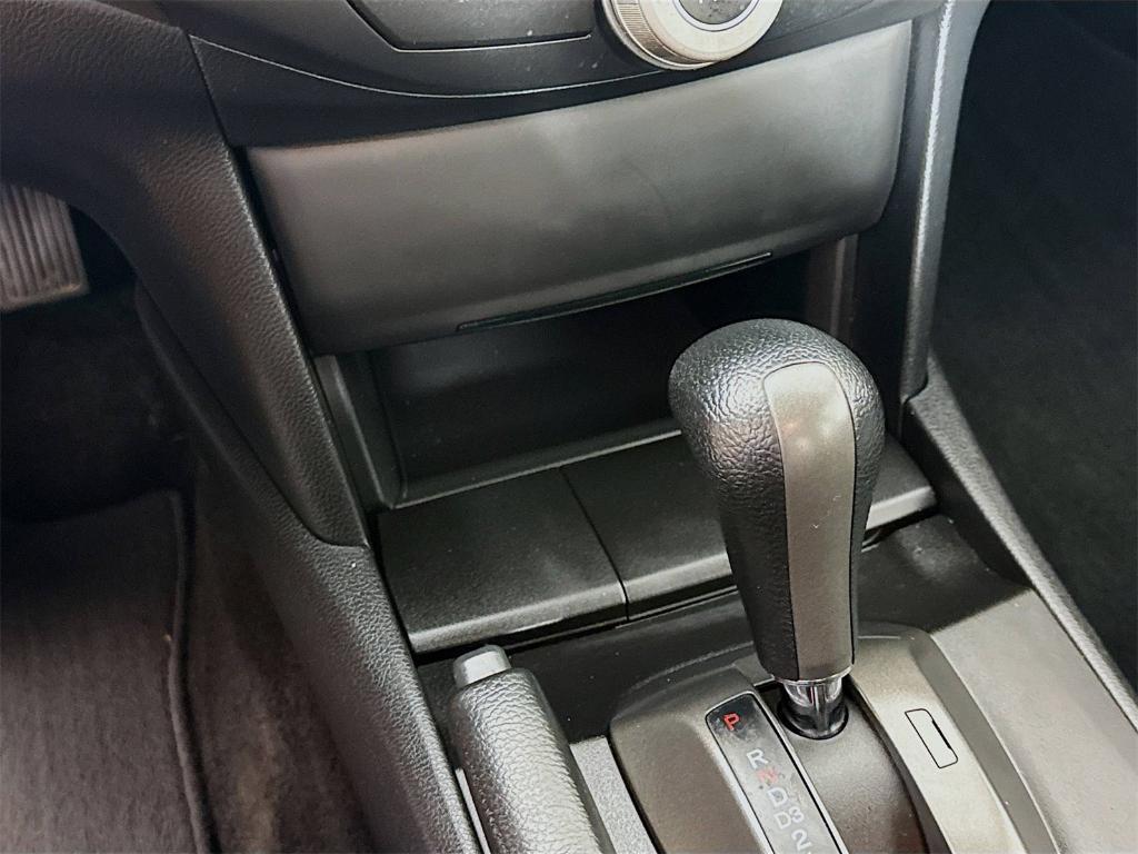 used 2010 Honda Accord car, priced at $9,398