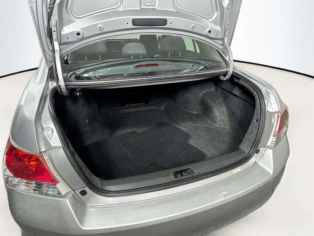 used 2010 Honda Accord car, priced at $9,398