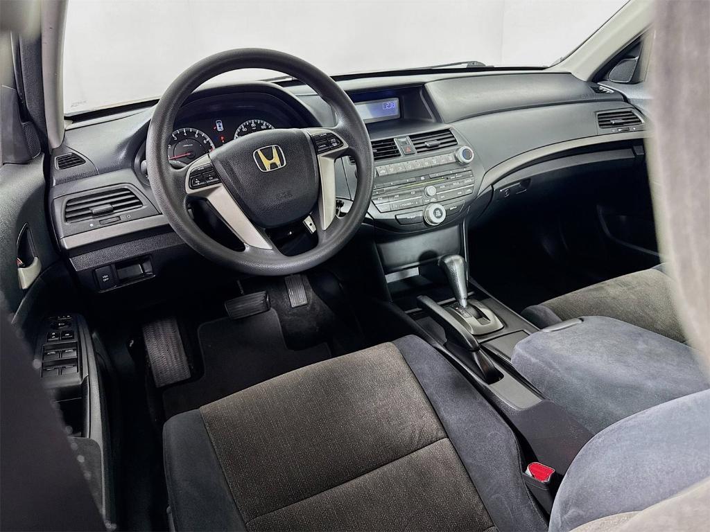 used 2010 Honda Accord car, priced at $9,398