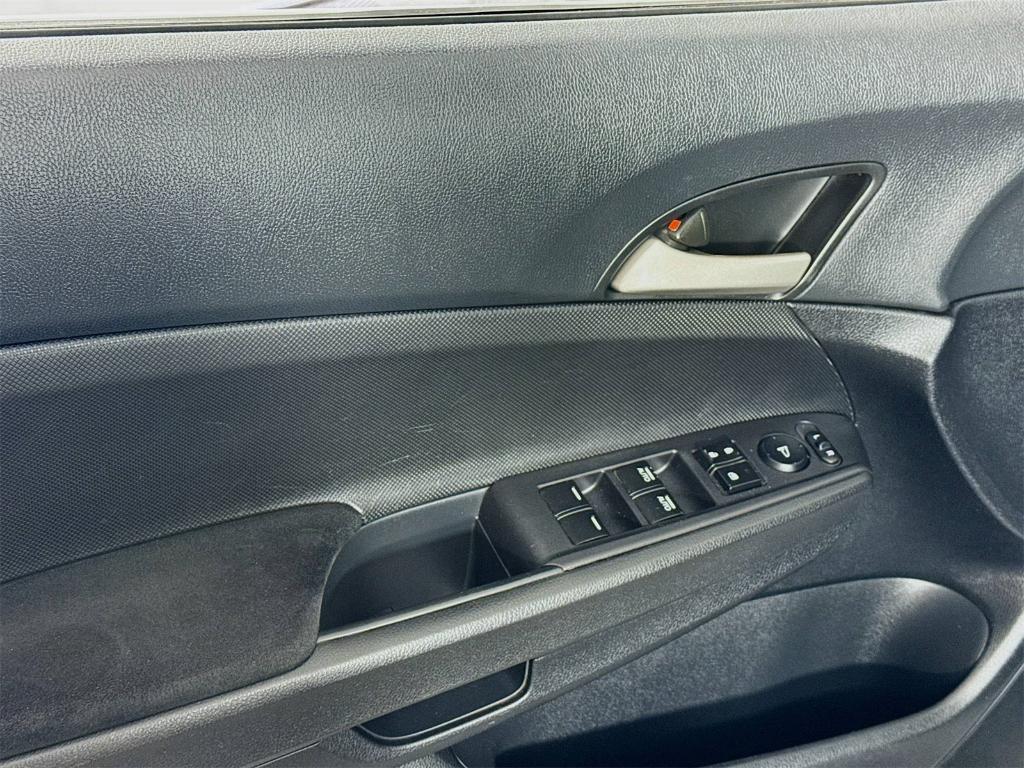 used 2010 Honda Accord car, priced at $9,398