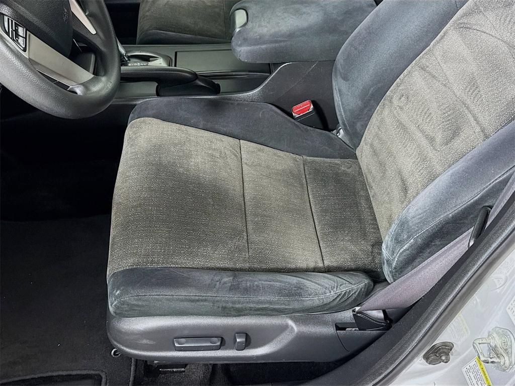 used 2010 Honda Accord car, priced at $9,398