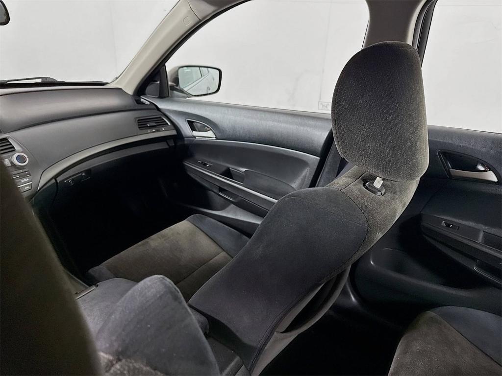used 2010 Honda Accord car, priced at $9,398