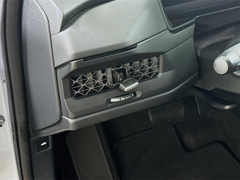 used 2023 Honda Accord car, priced at $25,398