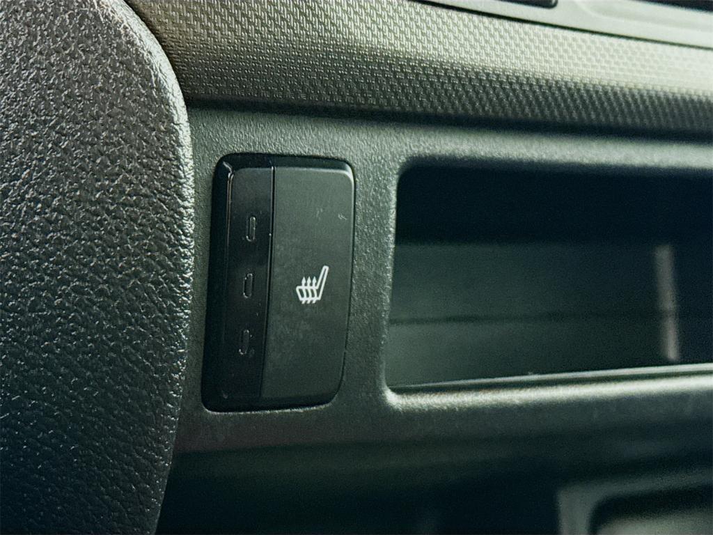 used 2022 Honda Passport car, priced at $30,998