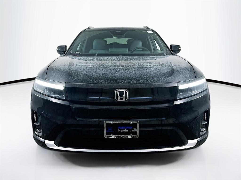 new 2024 Honda Prologue car, priced at $49,050