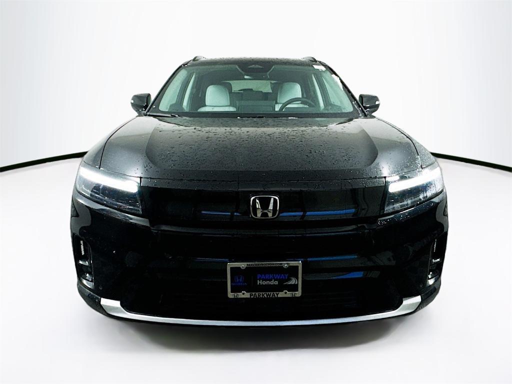 new 2024 Honda Prologue car, priced at $49,050