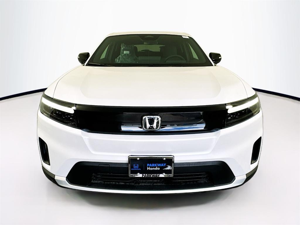 new 2025 Honda Prologue car, priced at $56,605
