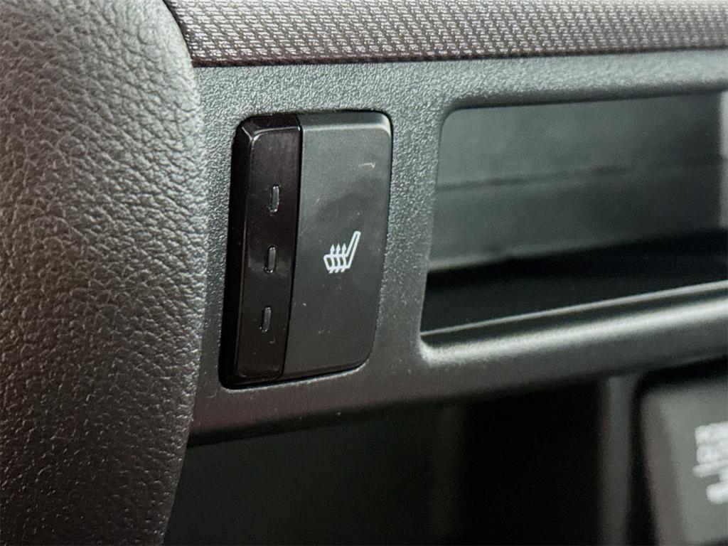 used 2022 Honda Ridgeline car, priced at $29,888