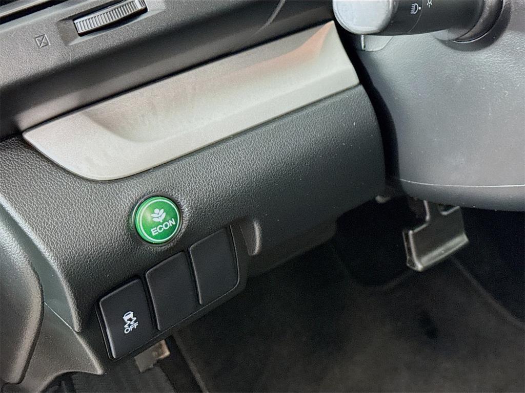 used 2013 Honda CR-V car, priced at $11,798