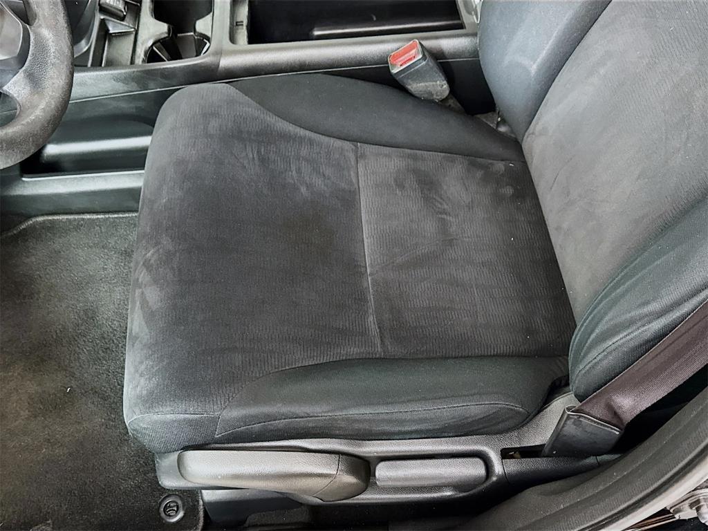 used 2013 Honda CR-V car, priced at $11,798