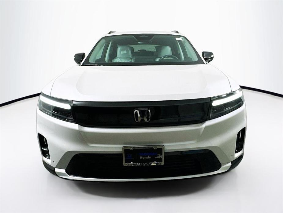 new 2024 Honda Prologue car, priced at $49,050