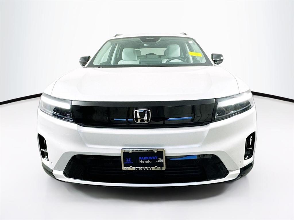 used 2024 Honda Prologue car, priced at $39,998