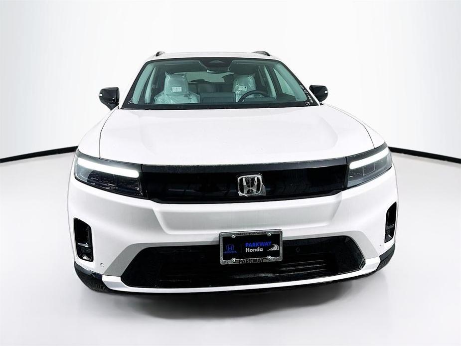 new 2024 Honda Prologue car, priced at $49,050