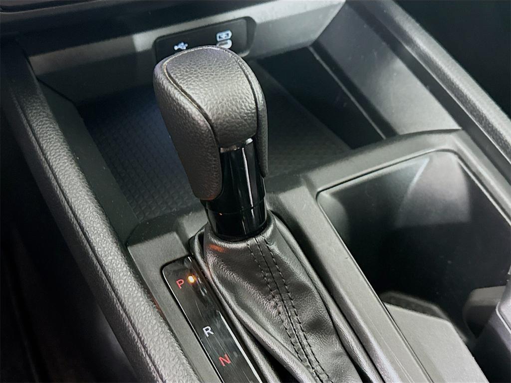 used 2023 Honda Accord car, priced at $24,980