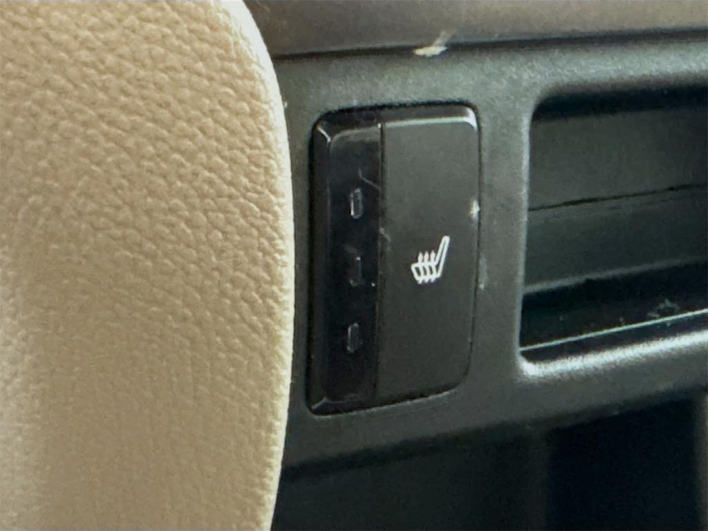 used 2020 Honda Pilot car, priced at $23,298