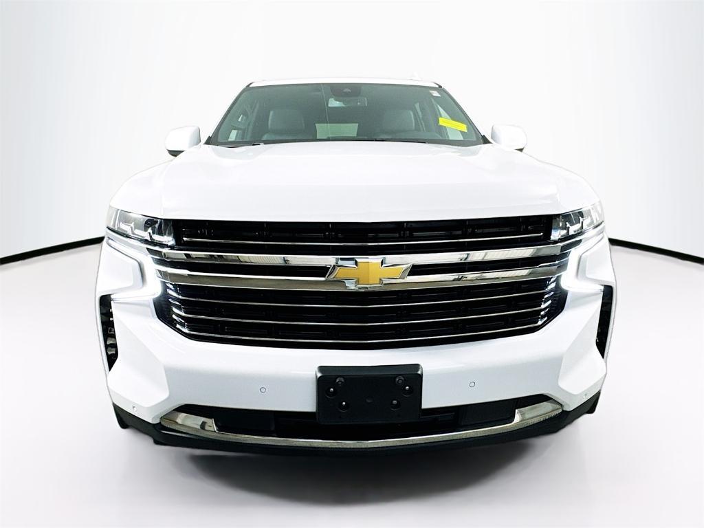 used 2023 Chevrolet Tahoe car, priced at $44,890
