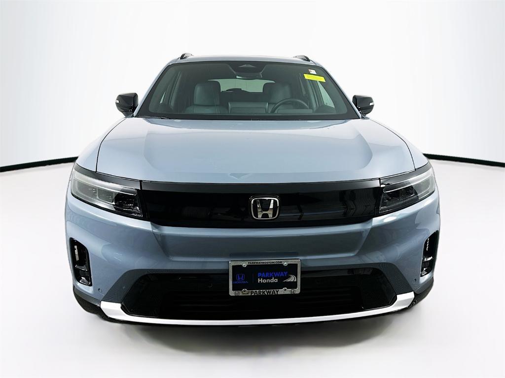 used 2024 Honda Prologue car, priced at $36,498