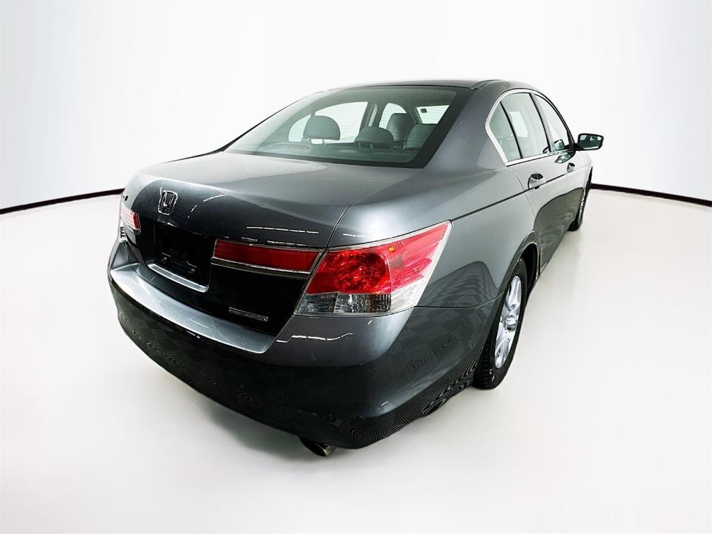 used 2012 Honda Accord car, priced at $11,945