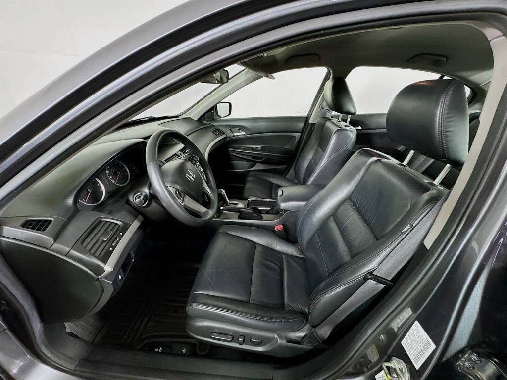 used 2012 Honda Accord car, priced at $11,945