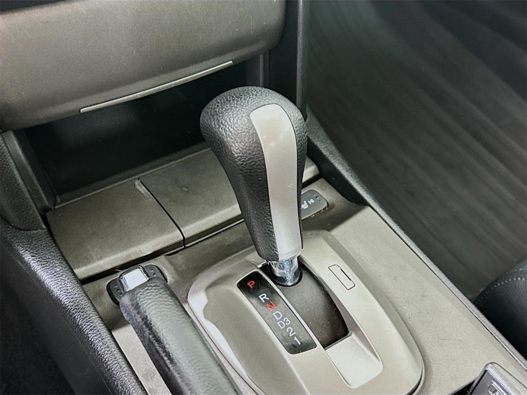 used 2012 Honda Accord car, priced at $11,945