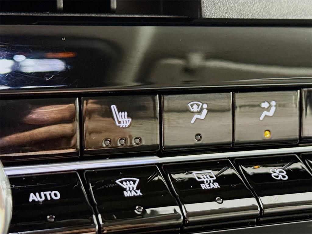 used 2024 Honda Prologue car, priced at $26,498