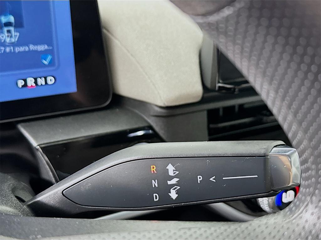used 2024 Honda Prologue car, priced at $26,498