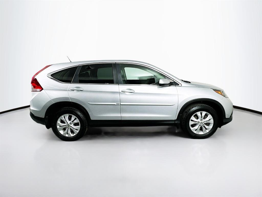 used 2014 Honda CR-V car, priced at $16,898