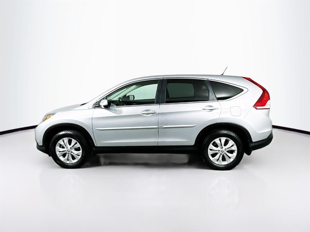 used 2014 Honda CR-V car, priced at $16,898