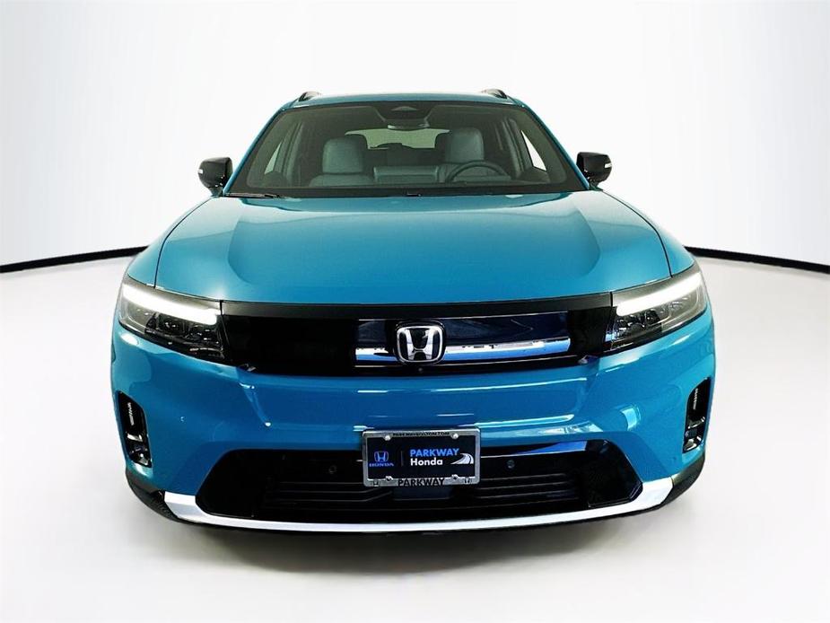 new 2024 Honda Prologue car, priced at $52,250