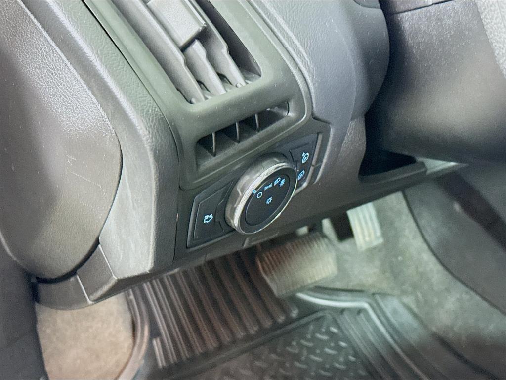 used 2013 Ford Focus car, priced at $7,980