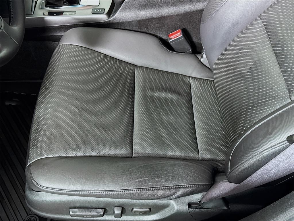 used 2013 Acura RDX car, priced at $10,890