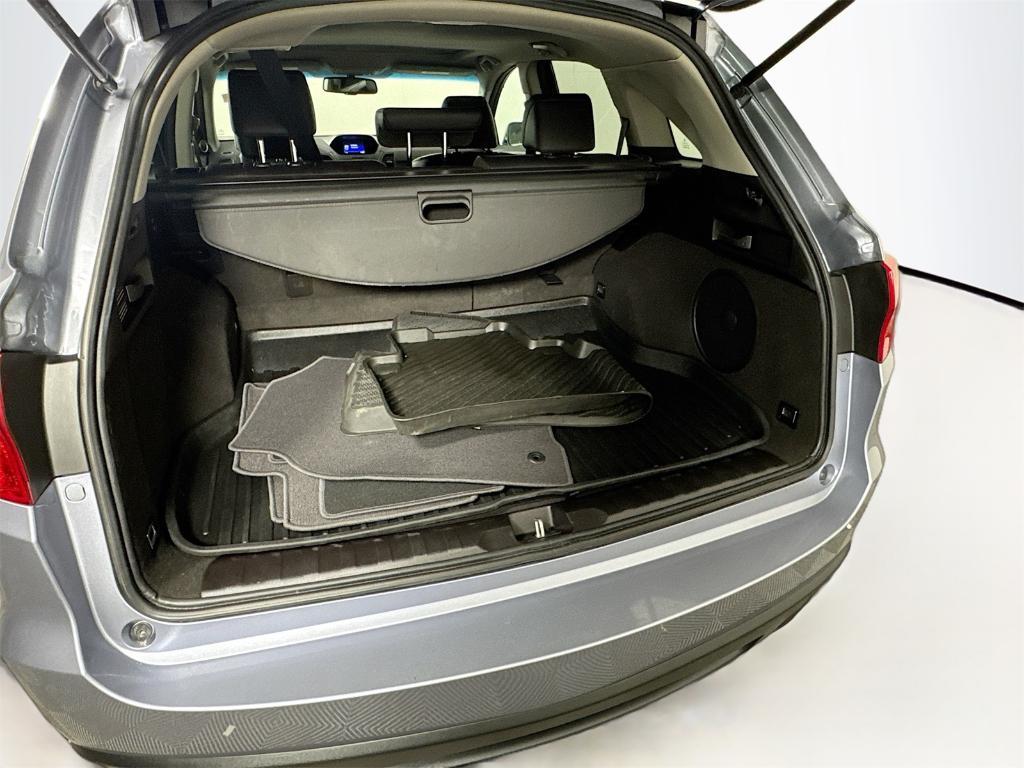 used 2013 Acura RDX car, priced at $10,890