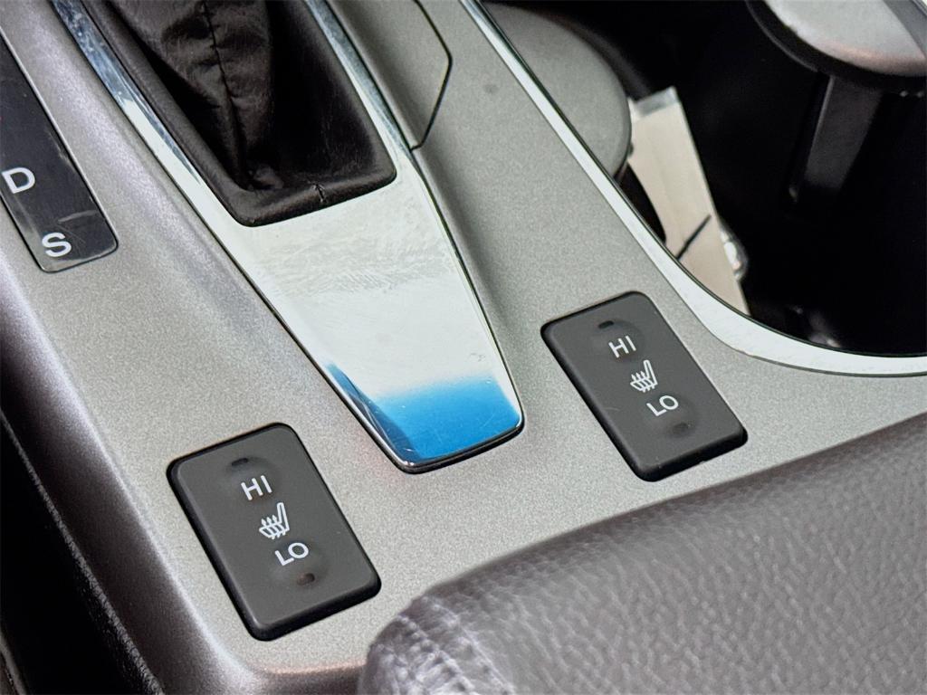 used 2013 Acura RDX car, priced at $10,890