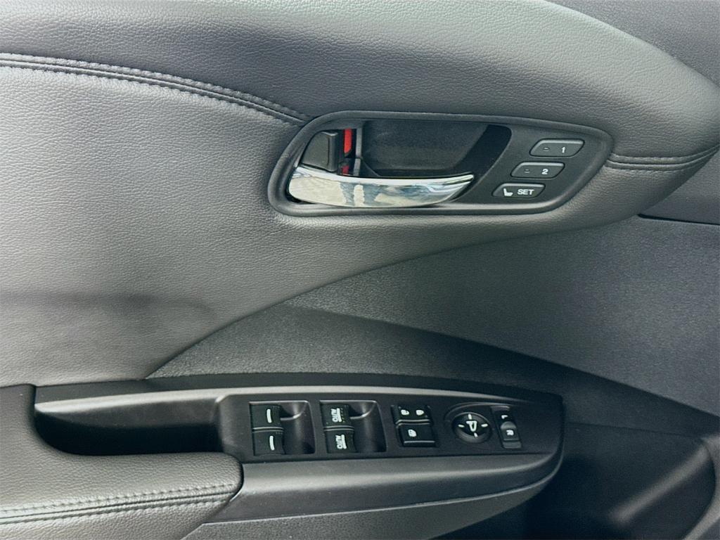 used 2013 Acura RDX car, priced at $10,890