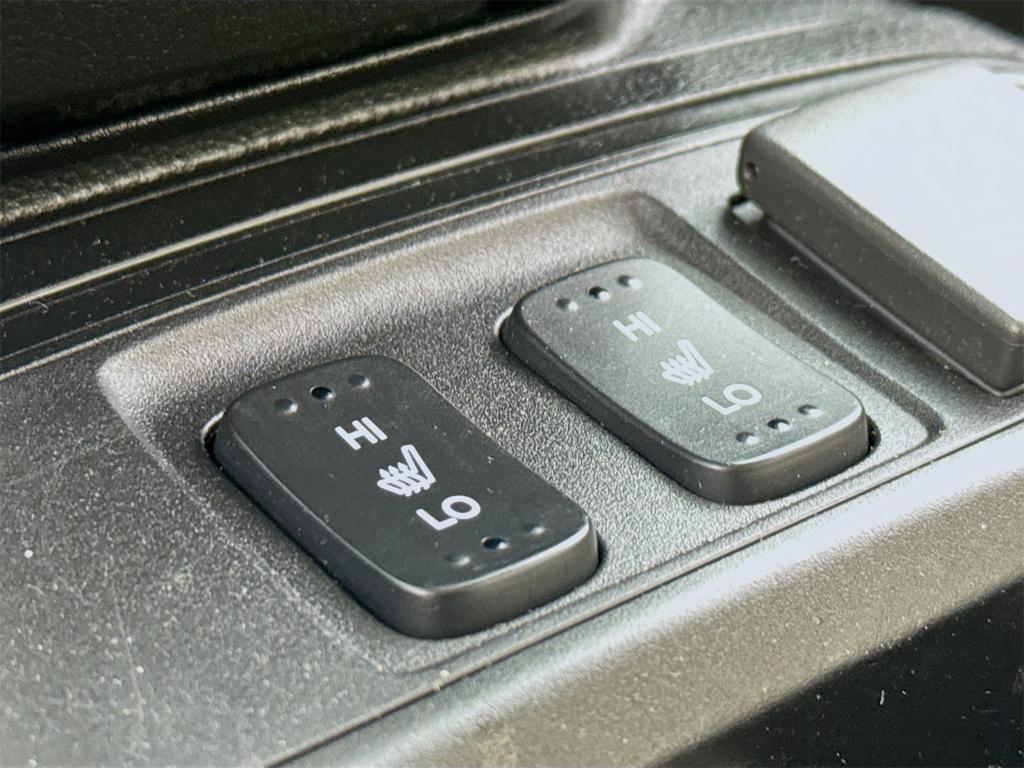 used 2015 Honda CR-V car, priced at $14,760