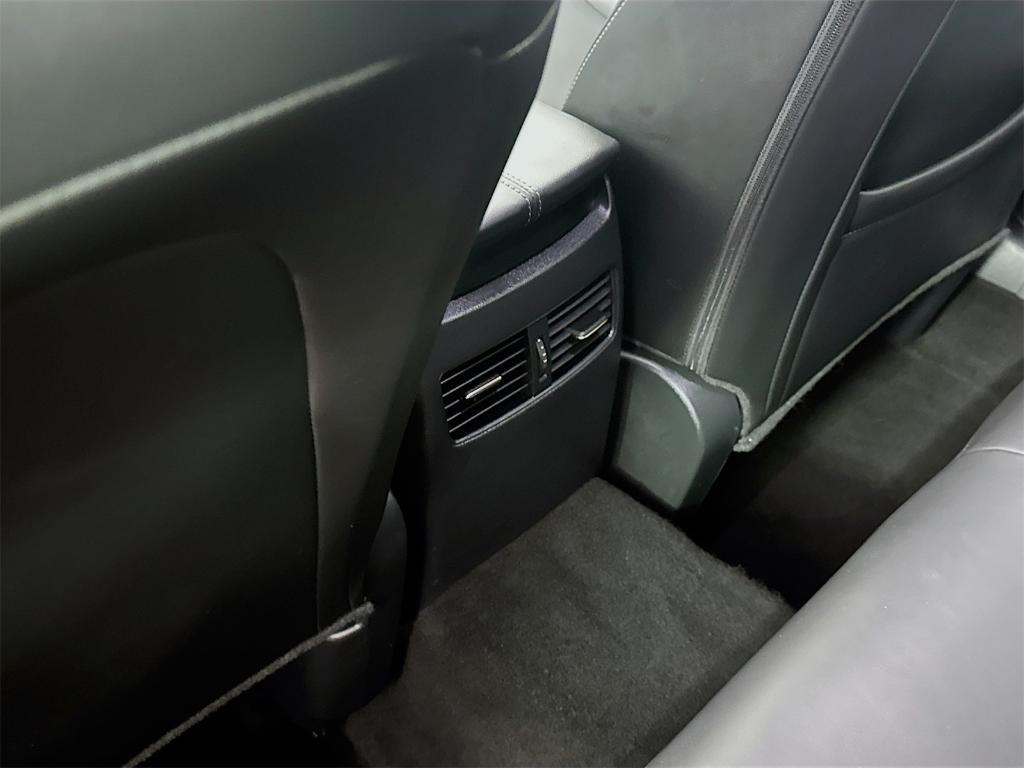 used 2023 Mazda CX-30 car, priced at $22,890