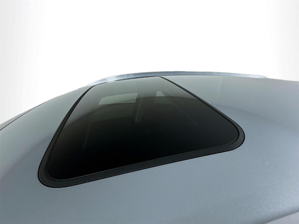 used 2019 Honda HR-V car, priced at $19,398