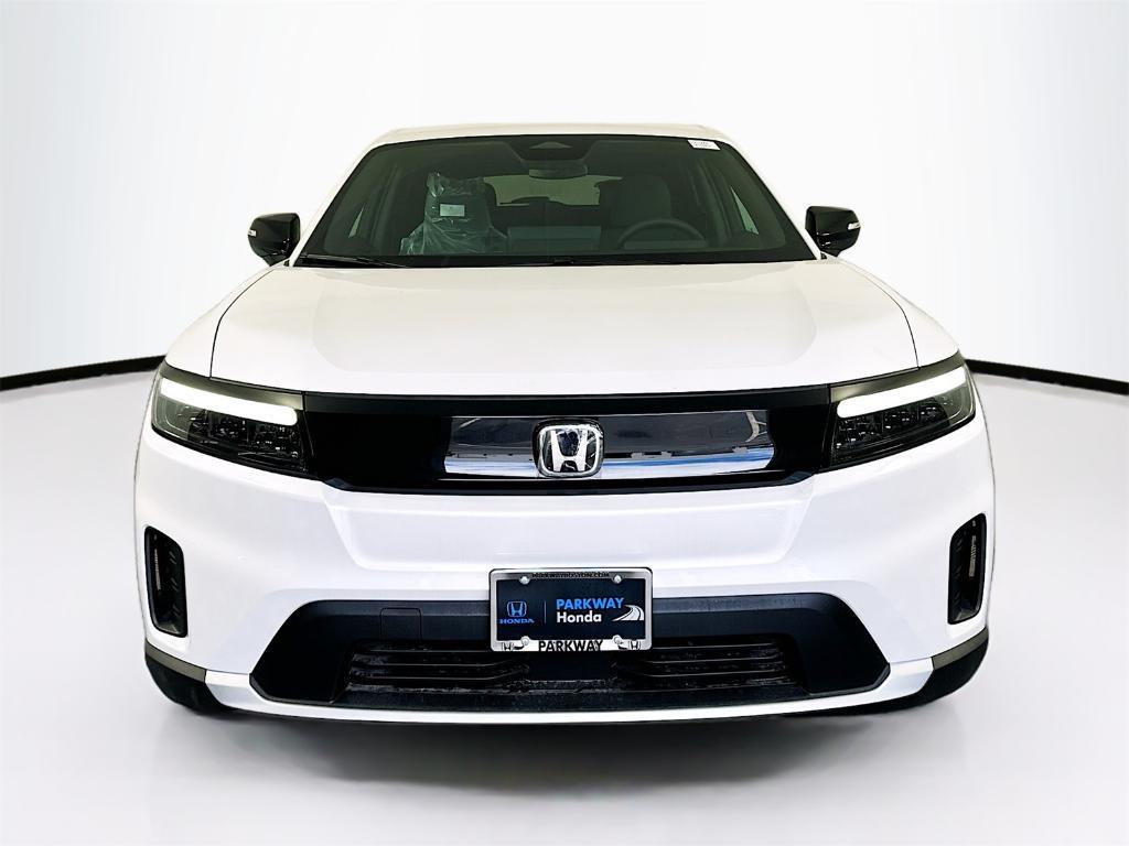 new 2025 Honda Prologue car, priced at $52,305