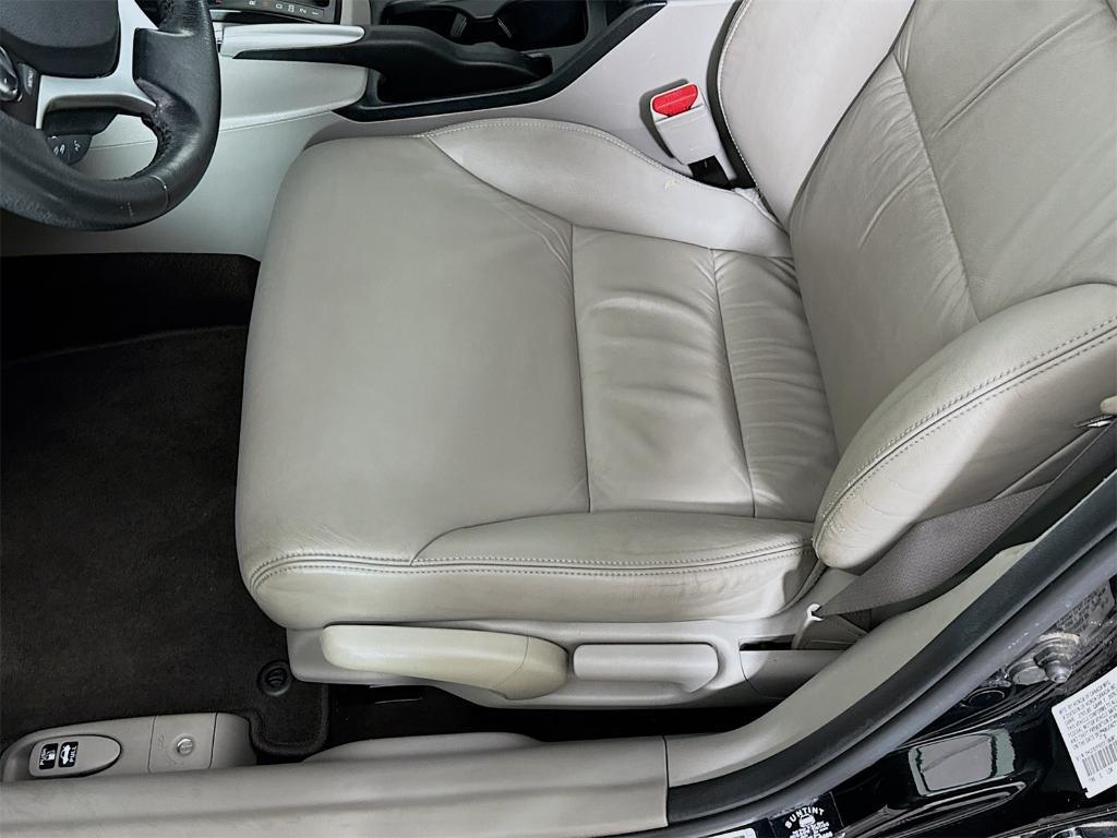 used 2012 Honda Civic car, priced at $10,498