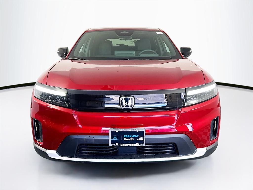 new 2025 Honda Prologue car, priced at $52,305