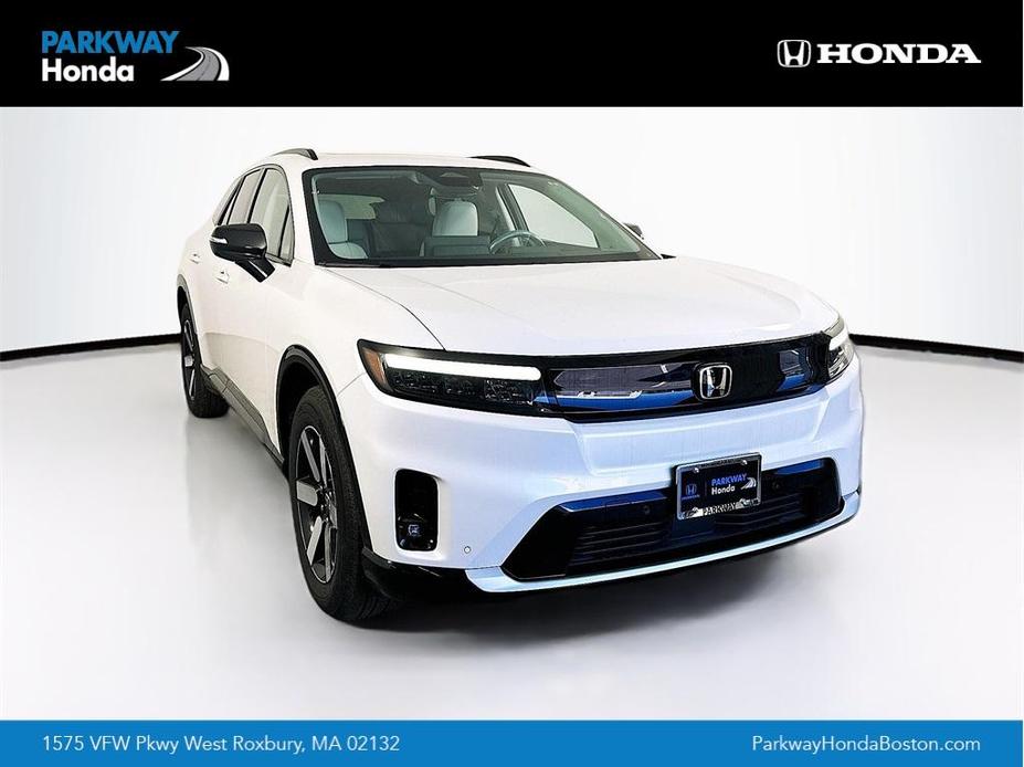 new 2024 Honda Prologue car, priced at $49,050