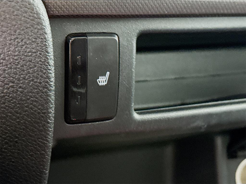 used 2023 Honda Ridgeline car, priced at $34,990